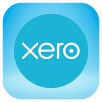 client-logo-image